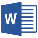 Microsoft Word 2026